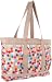 LeSportsac  Travel 7008P Weekender