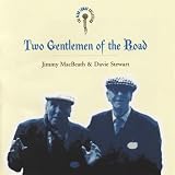 Two Gentlemen of the Road
