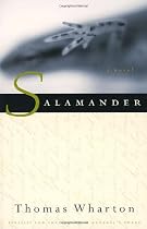 Salamander