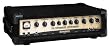 Behringer BX4500H 450-Watt Bass Amp Head