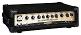 Behringer BX4500H 450-Watt Bass Amp Head