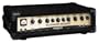 Behringer BX4500H 450-Watt Bass Amp Head