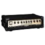 Behringer BX4500H 450-Watt Bass Amp Head