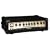Behringer BX4500H 450-Watt Bass Amp Head