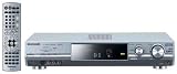 Panasonic デジタルAVコントロールアンプ シルバー SA-XR70-S