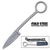 Cold Steel Bird & Trout Utility Knife
