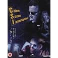 C.S.I. - Crime Scene Investigation - Vegas - Series 1 - Vol.2