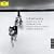 Tchaikovsky: Symphony No. 6 op. 74 (Path�tique) / Romeo and Juliet Fantasy
