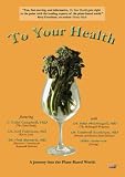 To Your Health