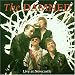 Live at Newcastle '93 von the Damned - alle Infos
