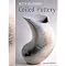 The Best Ceramics and Pottery Books