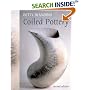 Coiled Pottery: Traditional and Contemporary Ways