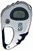 SEATTLE MARINERS TEAM TIMER