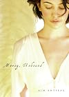 Mercy, Unbound