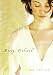 Mercy, Unbound