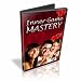 Inner Game Mastery PUA - Instant Charisma Hypnosis