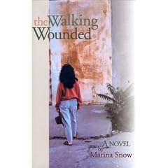 The Walking Wounded