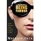 Fiction and Non International Bestselling Novels