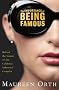 The Importance of Being Famous: Behind the Scenes of the Celebrity-Industrial Complex The Importance of Being Famous: Behind the Scenes of the Celebrity-Industrial Complex