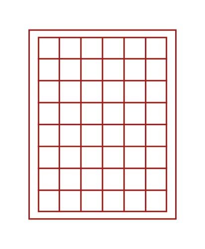 Almacenamiento de monedas: 2,586 ofertas de almacenamiento de monedas