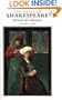 Measure for Measure (Shakespeare, Pelican)