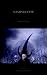Book Vampire City