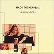 Had I the Heavens by Astley,Virginia (0100-01-01)【並行輸入品】