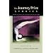 The Journey Prize Stories 16: Short Fiction from the Best of Canada's New Writers