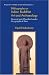 Bibliography on Indian Buddhist Art and Archaaeology: Genderal and Classified under Goegraphical Sites (Perspectives in Indian Art & Archaeology)