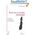 D�tails sur le produit