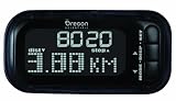 Oregon Scientific 3D Marathon Walker Pedometer (PE903)