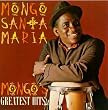 Mongo's Greatest Hits