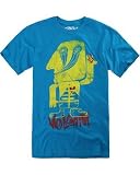 VOLCOM That Dude Tee
