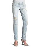 Levi's Junior's Genesee Skinny 524 Jean