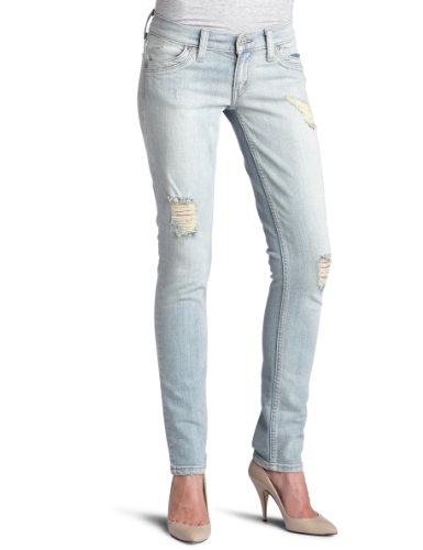 Levi's Junior's Genesee Skinny 524 Jean product image
