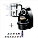Coffee Maker Name
41JCS22khaL. SL75