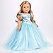 The Northwest Company Disney's Live Action Cinderella Being Cinderella Comfy Throw
