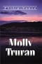 Molly Truran