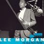 Blue Note Years 9