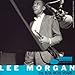 Blue Note Years, Vol. 9
