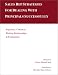 Sales Rep Strategies for Dealing With Principals Successfully: Negotiations, Contracts, Working Relationships & Terminations