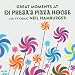 Great Moments at di Presa'S Pizza House