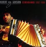 Eswaramoi 1992-1998