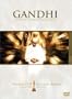Gandhi