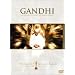 Gandhi (Widescreen) [Import]