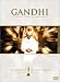 Gandhi