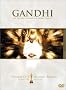 Gandhi
