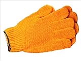 Review Vitrex VIT302102 / Vitrex 30 2102 Grippa GLoves