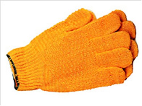 Vitrex 30 2102 Grippa GLoves