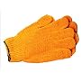 Vitrex 30 2102 Grippa GLoves